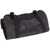 Fox Rage Podložka Voyager Camo Measure Mat 1,3m (NLU098) Fox Rage Podložka Voyager Camo Measure Mat 1,3m (NLU098)