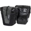 Ortlieb Back-Roller Pro Classic Ortlieb Back-Roller Pro Classic