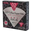 Hario V60-02 40 ks Hario V60-02 40 ks