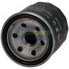 Olejový filter JAPANPARTS FO-W01S