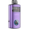 Aspire Avata 1100mAh 1ks farba: purple Aspire Avata 1100mAh 1ks farba: purple
