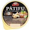 VETO ECO Patifu Paštika tofu s HLÍVOU 100 g VETO ECO Patifu Paštika tofu s HLÍVOU 100 g