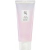 BEAUTY OF JOSEON - Red Bean Water Gel - hydratačný gél 100 ml BEAUTY OF JOSEON - Red Bean Water Gel - hydratačný gél 100 ml