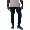 Columbia Lodge Heavyweight Jogger tm.modré