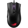 Asus ROG Gladius II Core 90MP01D0-B0UA00 Asus ROG Gladius II Core 90MP01D0-B0UA00