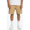 Quiksilver Freedom Chino plage Velikost: XXL Quiksilver Freedom Chino plage Velikost: XXL