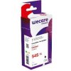 Wecare Canon PG-545XL - kompatibilný Wecare Canon PG-545XL - kompatibilný