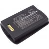 Cameron Sino CS-SPT840CL