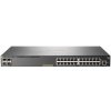 HP Enterprise JL255A HP Enterprise JL255A
