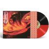 Stooges: Fun House (Coloured Red & Black Vinyl) - Vinyl (LP) Stooges: Fun House (Coloured Red & Black Vinyl) - Vinyl (LP)