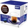 NESCAFE Kapsule DOLCE GUSTO Ristretto Ardenza 112g