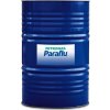 Petronas Paraflu 11 200 l Petronas Paraflu 11 200 l