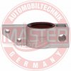 Uloženie, Silentblok,Puzdro MASTER-SPORT GERMANY 34763-PCS-MS Uloženie, Silentblok,Puzdro MASTER-SPORT GERMANY 34763-PCS-MS