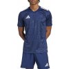adidas | TEAM ICON25 JSY M | modrá| S adidas | TEAM ICON25 JSY M | modrá| S
