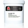 Plastické mazivo Millers Oils Hi Moly Grease 20, 500g Plastické mazivo Millers Oils Hi Moly Grease 20, 500g