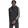 Sweatshirt adidas TIRO 23 Sweat Hoodie M HS3598 (124675) S Sweatshirt adidas TIRO 23 Sweat Hoodie M HS3598 (124675) S
