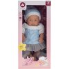 Bábika 30,5cm Bábika 30,5cm