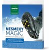 Nesmeky Svorto Magic 2018 XL: 44 - 47 Nesmeky Svorto Magic 2018 XL: 44 - 47