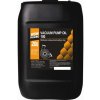 WSW Proding WSW VACUUM PUMP OIL 100 20 L WSW Proding WSW VACUUM PUMP OIL 100 20 L