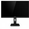 AOC MT IPS LCD WLED 24 AOC MT IPS LCD WLED 24