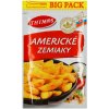 Thymos Americké zemiaky 100 g Thymos Americké zemiaky 100 g