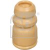Doraz, pruženie FEBI BILSTEIN 29778