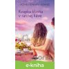 E-kniha Kvapka šťastia v rannej káve - Agnes Martin-Lugand E-kniha Kvapka šťastia v rannej káve - Agnes Martin-Lugand