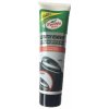 Turtle Wax Scratch Remover 100 ml Turtle Wax Scratch Remover 100 ml