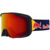 Red Bull SPECT Jibb Red Bull SPECT Jibb