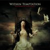 Within Temptation - Heart of Everything (Reissue) (2 LP) Within Temptation - Heart of Everything (Reissue) (2 LP)