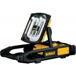 DEWALT DC021