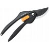 Fiskars 1027494 Fiskars 1027494