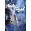 Wild Embrace Wild Embrace