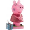 Sviečka prasiatko Pepa7,5cm - Dekora - Dekora Sviečka prasiatko Pepa7,5cm - Dekora - Dekora