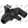 Termostat chladenia NTY CTM-ME-022 Termostat chladenia NTY CTM-ME-022