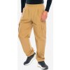 adidas cargo pants man