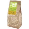 Yellow & Blue Žlčové mydlo na pranie, odstraňovač škvŕn 420 g 420 g Yellow & Blue Žlčové mydlo na pranie, odstraňovač škvŕn 420 g 420 g