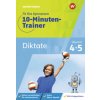 Fit fürs Gymnasium - 10-Minuten-Trainer. Übertritt 4 / 5 Deutsch Diktate () Fit fürs Gymnasium - 10-Minuten-Trainer. Übertritt 4 / 5 Deutsch Diktate ()