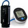 Braun ExactFit 2 BUA4050EU Braun ExactFit 2 BUA4050EU
