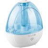 Ultrazvukový zvlhčovač vzduchu TEESA PURE LIFE 40 Ultrazvukový zvlhčovač vzduchu TEESA PURE LIFE 40