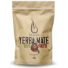 BioNature - Yerba Maté Green - Tutti Frutti 500g BioNature - Yerba Maté Green - Tutti Frutti 500g