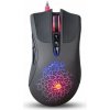 Drôtová myš A4Tech Bloody Blazing A90, optický senzor Drôtová myš A4Tech Bloody Blazing A90, optický senzor