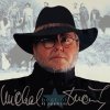 TUCNY MICHAL - BEST OF (2CD) TUCNY MICHAL - BEST OF (2CD)
