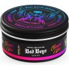 Bad Boys Ceramic Wax - Keramický vosk (100ml) Bad Boys Ceramic Wax - Keramický vosk (100ml)