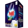 DR. Prakti Tablety do umývačky riadu DR.Prakti v boxe - all in 1 - 30ks s pridanou účinnosťou proti vodnému kameňu DR. Prakti Tablety do umývačky riadu DR.Prakti v boxe - all in 1 - 30ks s pridanou účinnosťou proti vodnému kameňu
