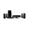 Samsung HT-X250