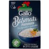 GALLO BASMATI RYŽA RISO 0,5 kg GALLO BASMATI RYŽA RISO 0,5 kg