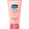 Vaseline Intensive Care Healthy Hands Stronger Nails krém na ruce 75 ml Vaseline Intensive Care Healthy Hands Stronger Nails krém na ruce 75 ml