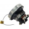 Motor pre vysávač Strend Pro MAC205 Motor pre vysávač Strend Pro MAC205