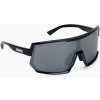 Cyklistické okuliare UVEX Sportstyle 235 čierne S5330032216 Cyklistické okuliare UVEX Sportstyle 235 čierne S5330032216